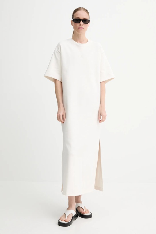 Платье Gestuz, белый
Платье Gestuz, белый
