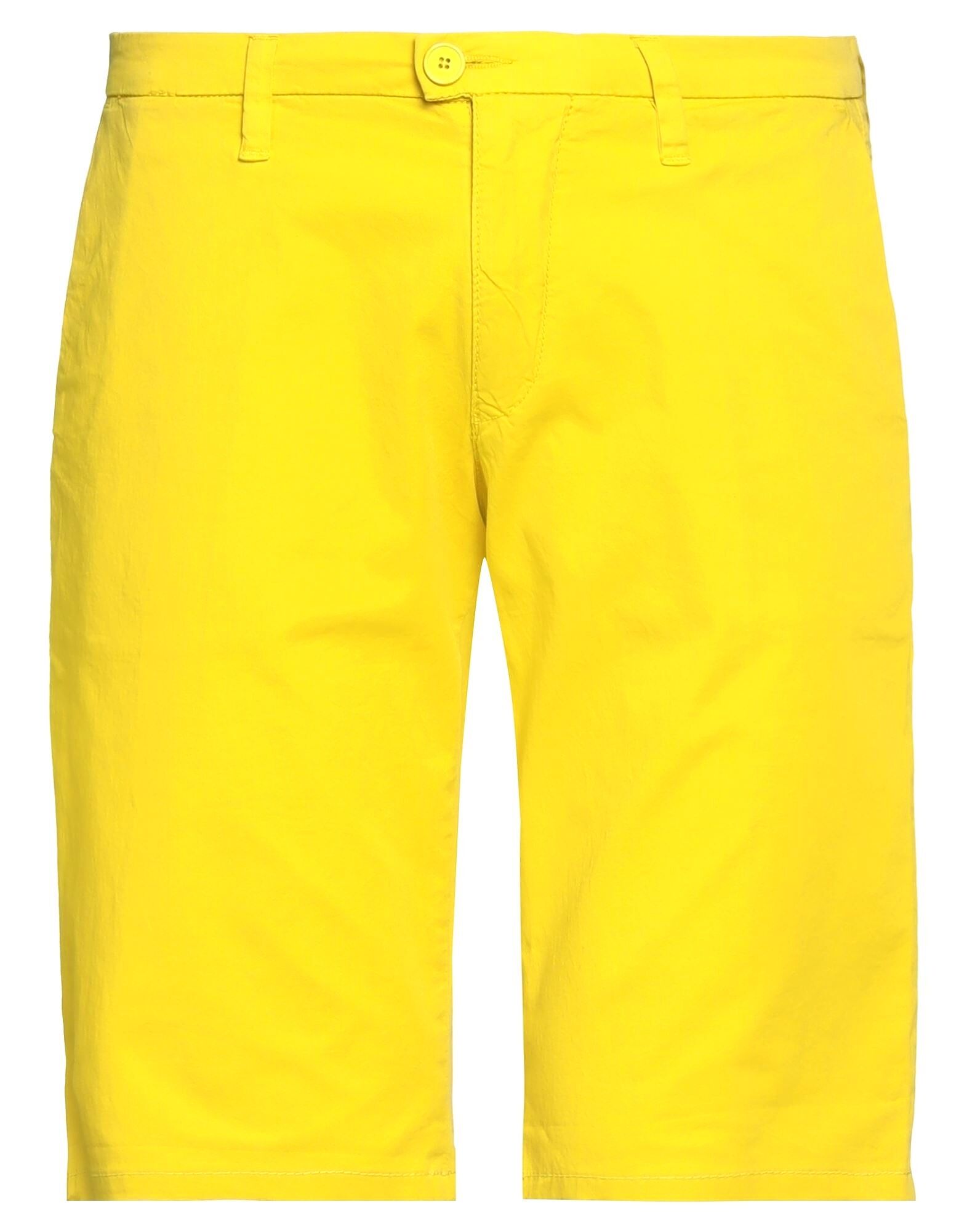 Шорты Drykorn, желтый
Шорты Drykorn, желтый