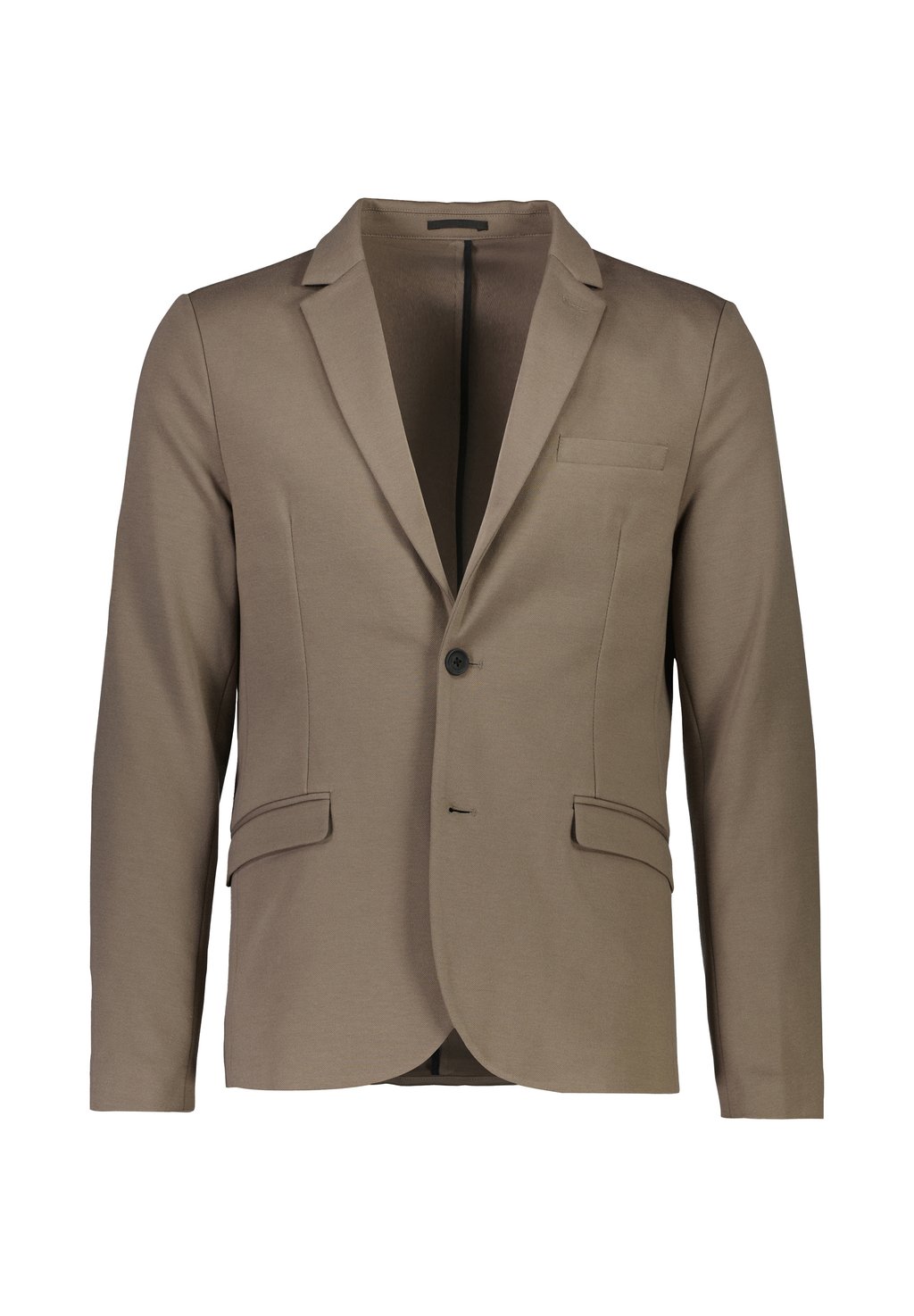 Пиджак-блейзер Lindbergh, серый
Пиджак-блейзер Lindbergh, серый