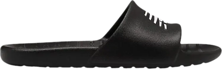 Сандалии New Balance 100 Sandal 'Black', черный
Сандалии New Balance 100 Sandal 'Black', черный