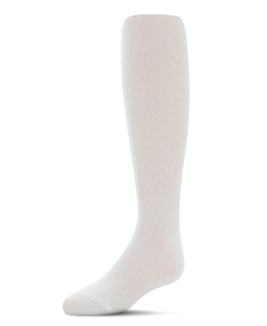 Детские однотонные хлопковые колготки-свитера из смеси хлопка, не сдавливающие тело MeMoi, Beige/Khaki
Детские однотонные хлопковые колготки-свитера из смеси хлопка, не сдавливающие тело MeMoi, Beige/Khaki