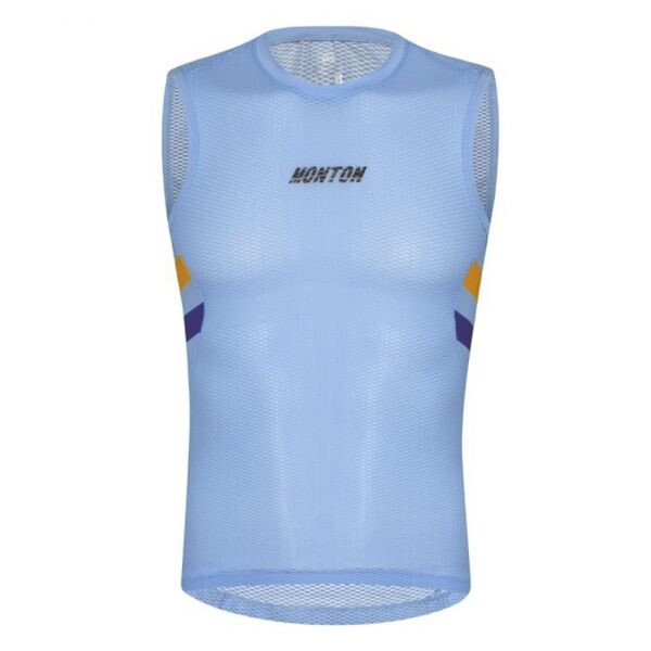 Мужская веломайка Monto Urban Traveler Evo, размер S, синий/желтый
Мужская веломайка Monto Urban Traveler Evo, размер S, синий/желтый