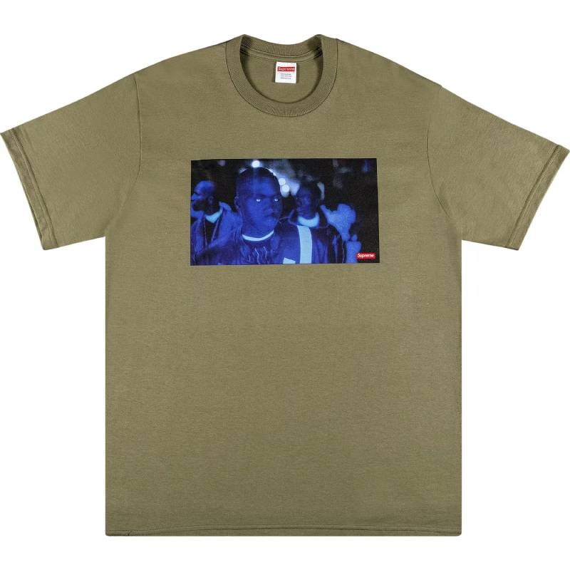 Футболка Supreme America Eats Its Young, светло-оливковый, Зеленый, Футболка Supreme America Eats Its Young, светло-оливковый
Футболка Supreme America Eats Its Young, светло-оливковый, Зеленый, Футболка Supreme America Eats Its Young, светло-оливковый