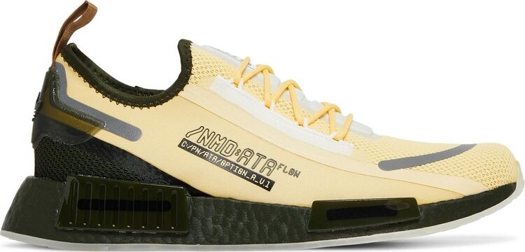 Кроссовки Adidas Star Wars x NMD_R1 Spectoo 'Boba Fett - Orange Tint', оранжевый, Оранжевый;желтый, Кроссовки Adidas Star Wars x NMD_R1 Spectoo 'Boba Fett - Orange Tint', оранжевый
Кроссовки Adidas Star Wars x NMD_R1 Spectoo 'Boba Fett - Orange Tint', оранжевый, Оранжевый;желтый, Кроссовки Adidas Star Wars x NMD_R1 Spectoo 'Boba Fett - Orange Tint', оранжевый