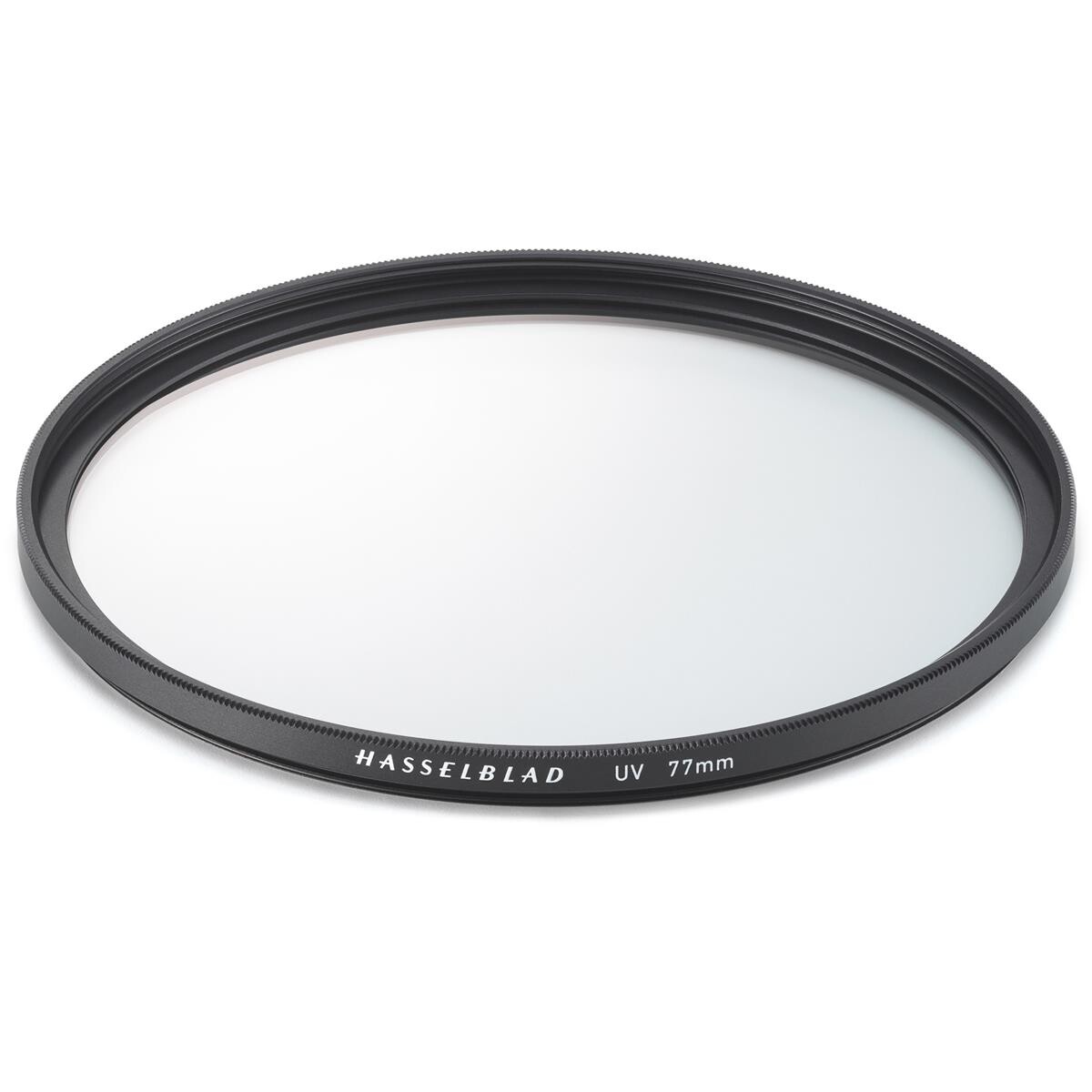 New Arrival - Hasselblad 77mm Multi-Layer Nano Coating UV Filter
New Arrival - Hasselblad 77mm Multi-Layer Nano Coating UV Filter