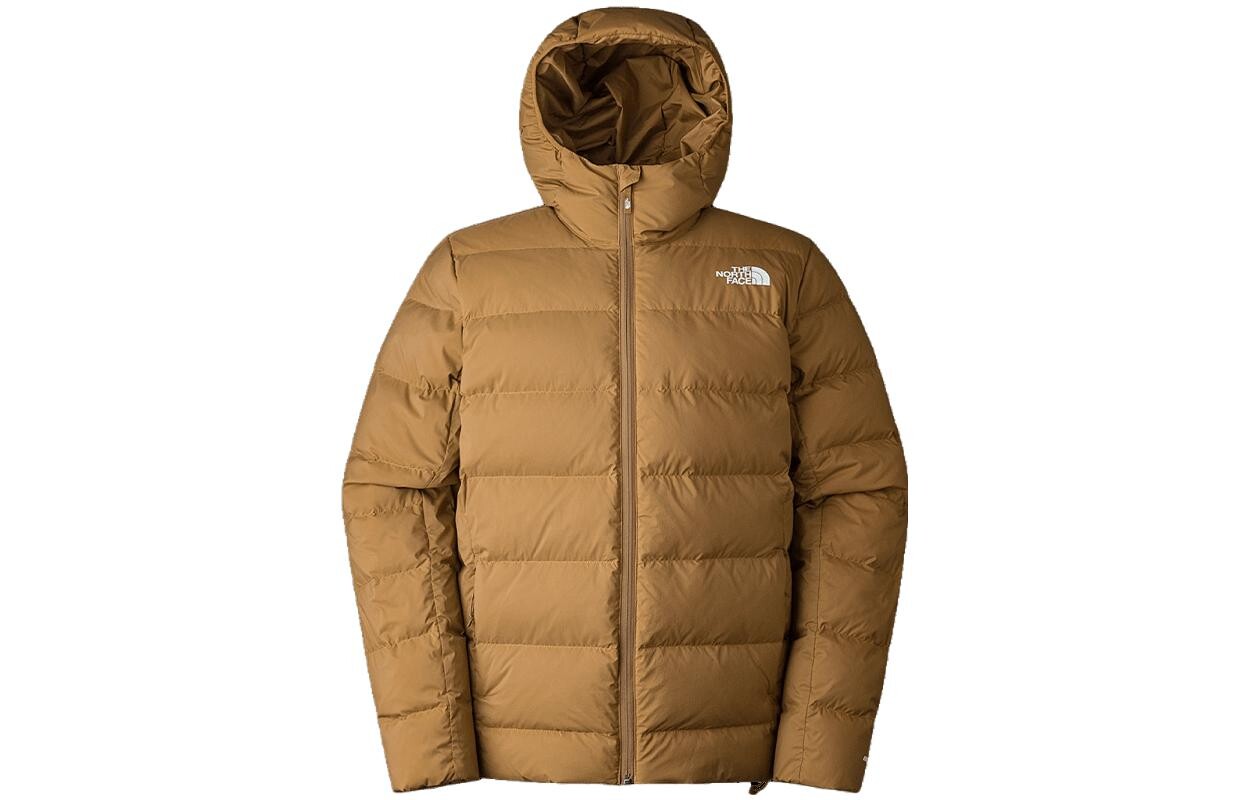 THE NORTH FACE Мужской пуховик, цвет Brown, Коричневый, THE NORTH FACE Мужской пуховик, цвет Brown
THE NORTH FACE Мужской пуховик, цвет Brown, Коричневый, THE NORTH FACE Мужской пуховик, цвет Brown