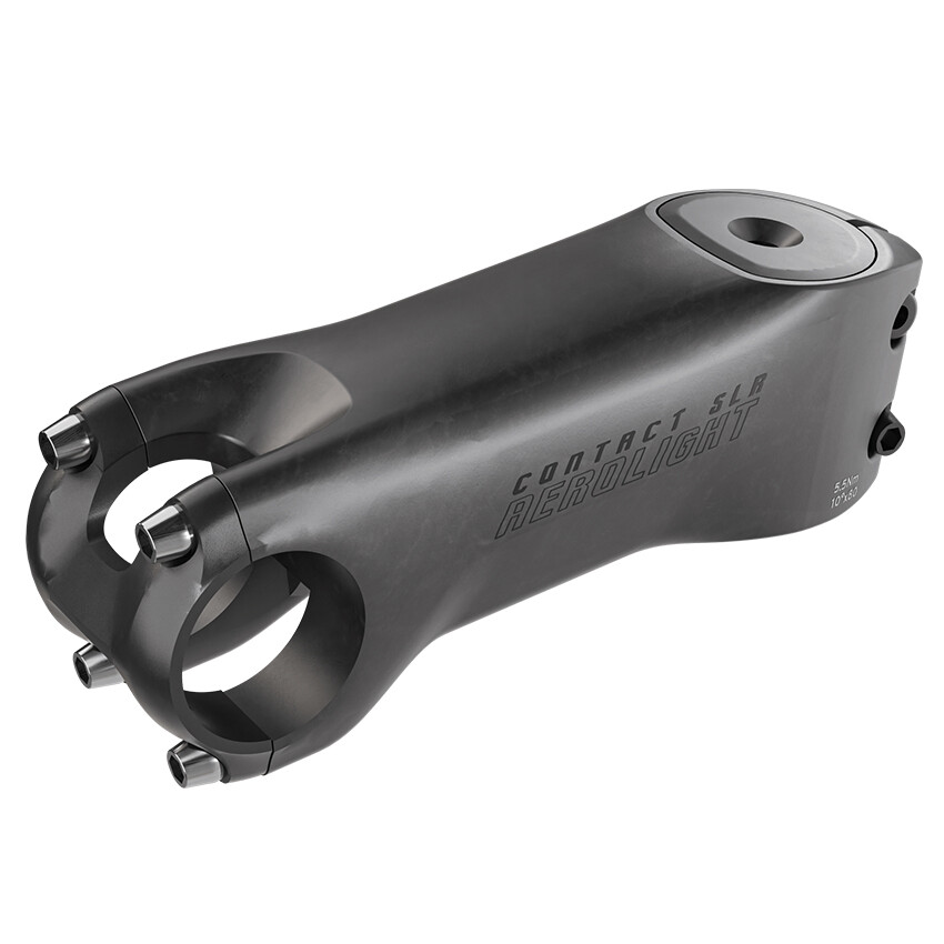 Вынос руля Giant Contact Slr Aerolight, 90 мм
Вынос руля Giant Contact Slr Aerolight, 90 мм