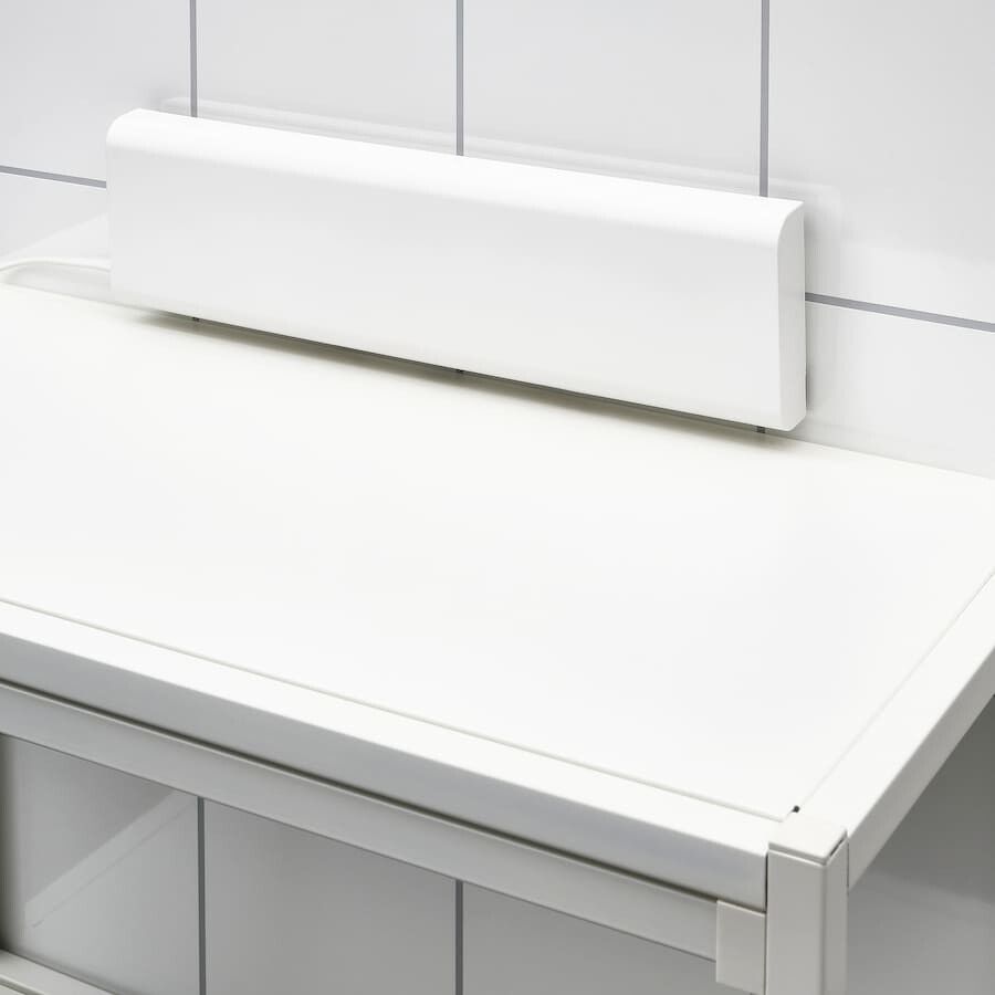 Драйвер для беспроводного управления Ikea Silverglans, 30 Вт, умный дом, белый
Драйвер для беспроводного управления Ikea Silverglans, 30 Вт, умный дом, белый