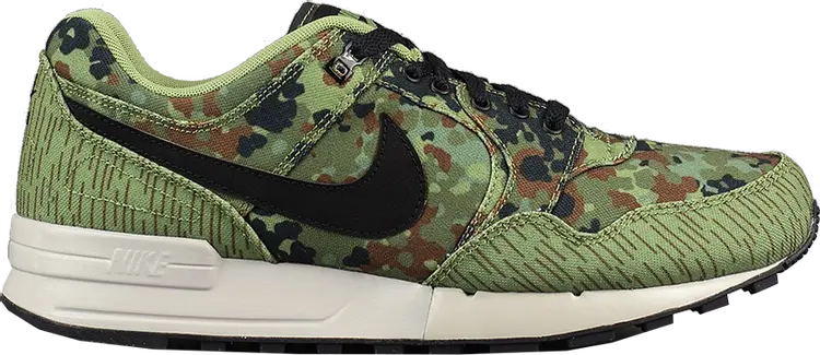 Кроссовки Nike Air Pegasus 89 'German Reunification', зеленый, Зеленый;черный, Кроссовки Nike Air Pegasus 89 'German Reunification', зеленый
Кроссовки Nike Air Pegasus 89 'German Reunification', зеленый, Зеленый;черный, Кроссовки Nike Air Pegasus 89 'German Reunification', зеленый