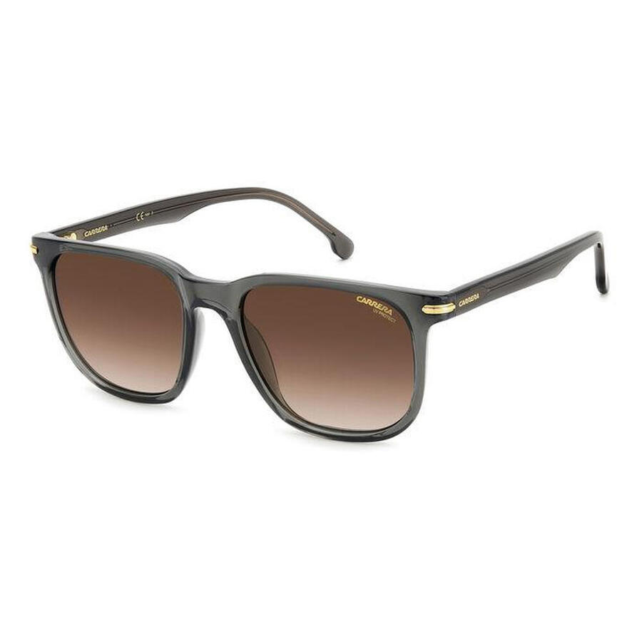 Солнцезащитные очки Carrera 300/S KB7 унисекс, размер 54 мм, Коричневый, Солнцезащитные очки Carrera 300/S KB7 унисекс, размер 54 мм
Солнцезащитные очки Carrera 300/S KB7 унисекс, размер 54 мм, Коричневый, Солнцезащитные очки Carrera 300/S KB7 унисекс, размер 54 мм