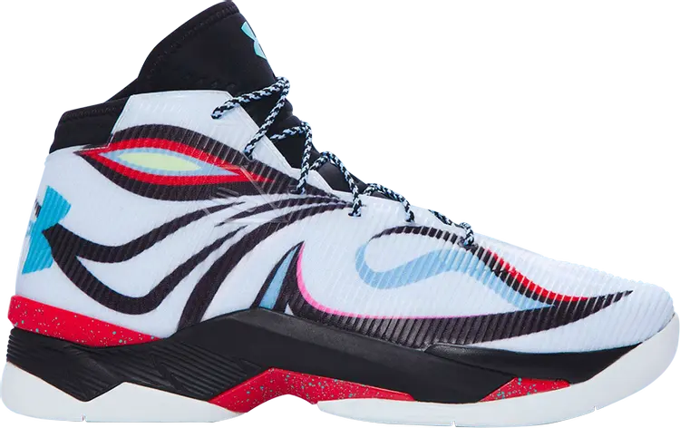 Кроссовки Under Armour Curry 2.5 Sky Hound, белый, Белый;синий, Кроссовки Under Armour Curry 2.5 Sky Hound, белый 
Кроссовки Under Armour Curry 2.5 Sky Hound, белый, Белый;синий, Кроссовки Under Armour Curry 2.5 Sky Hound, белый