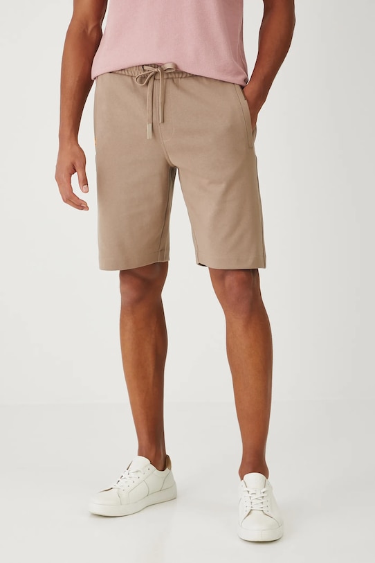 Шорты Medicine, коричневый
Шорты Medicine, коричневый