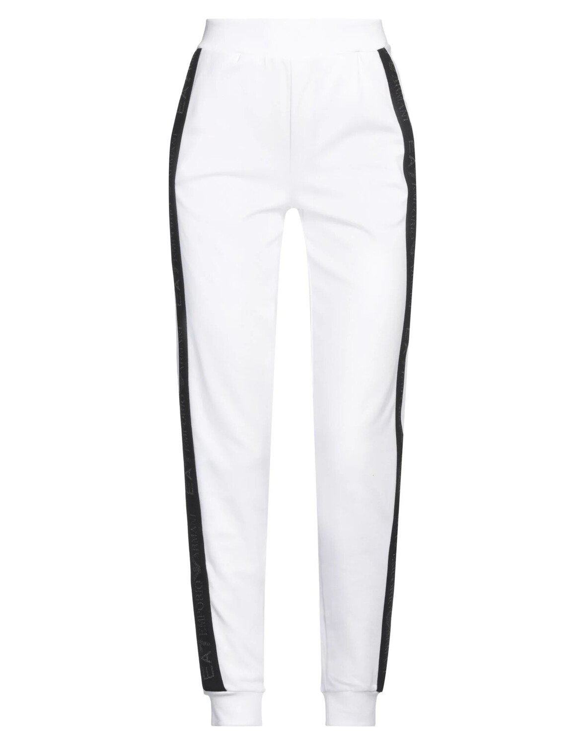 Брюки Ea7, белый
Брюки Ea7, белый