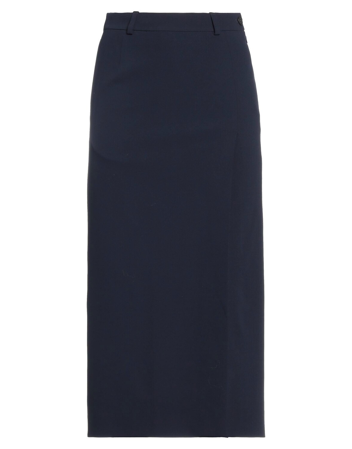 Юбка Balenciaga, синий
Юбка Balenciaga, синий