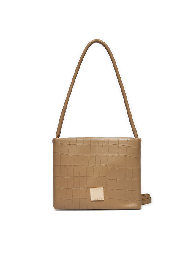 Сумка Monnari, бежевый
Сумка Monnari, бежевый