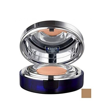La Prairie Skin Caviar Essence-In-Foundation SPF 25 телесный цвет 15 мл, Серый, La Prairie Skin Caviar Essence-In-Foundation SPF 25 телесный цвет 15 мл
La Prairie Skin Caviar Essence-In-Foundation SPF 25 телесный цвет 15 мл, Серый, La Prairie Skin Caviar Essence-In-Foundation SPF 25 телесный цвет 15 мл