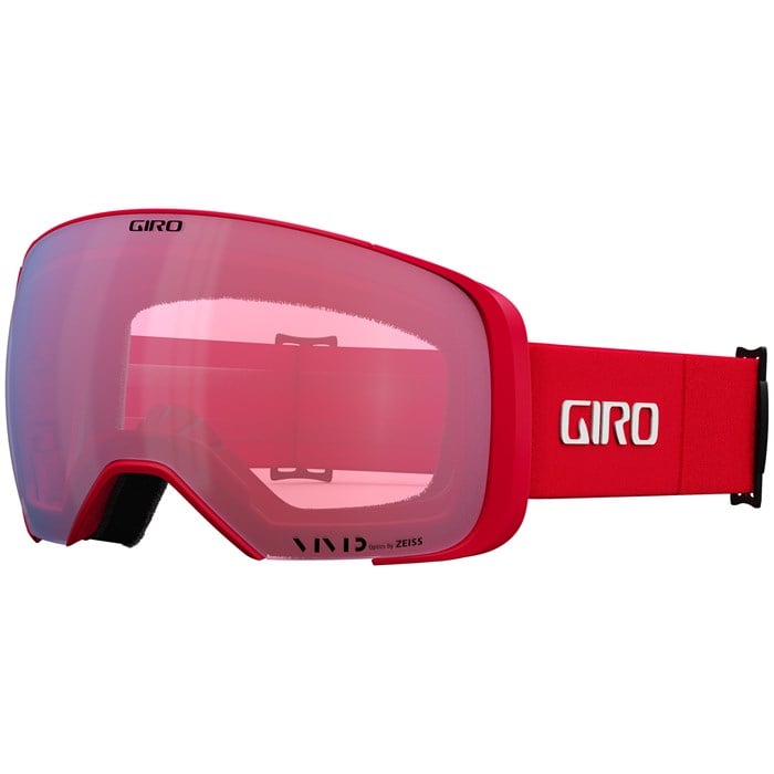Очки для компьютеров Giro, Red & Black Thirds/Vivid Onyx+Vivid Infared, Черный, Очки для компьютеров Giro, Red & Black Thirds/Vivid Onyx+Vivid Infared
Очки для компьютеров Giro, Red & Black Thirds/Vivid Onyx+Vivid Infared, Черный, Очки для компьютеров Giro, Red & Black Thirds/Vivid Onyx+Vivid Infared