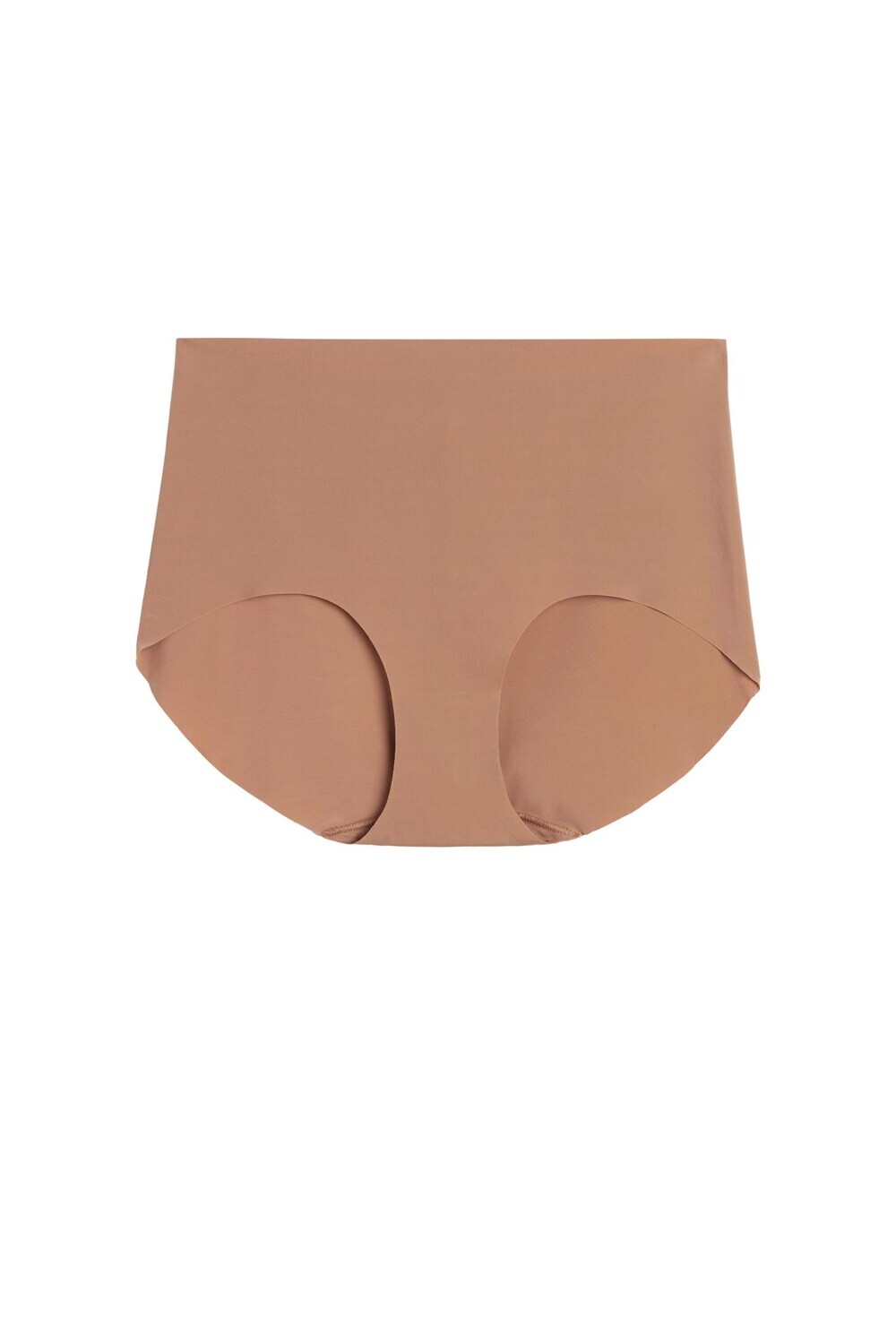 Трусики INTIMISSIMI, бежевый
Трусики INTIMISSIMI, бежевый