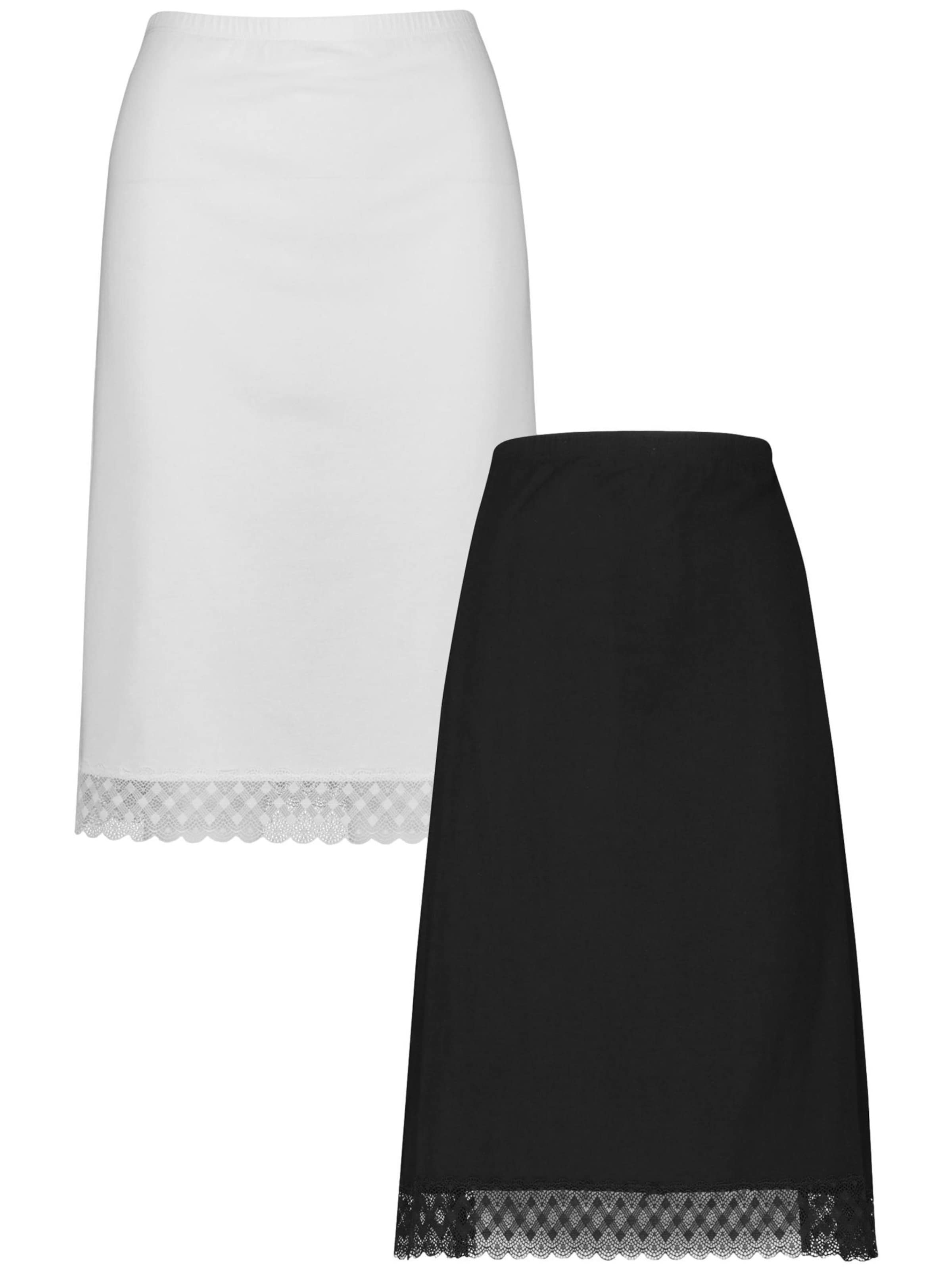 Next Термобелье Long Johns в черном и белом цветах
Next Термобелье Long Johns в черном и белом цветах