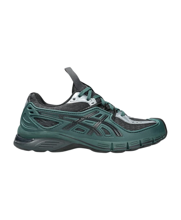 Кроссовки Ub12-S gel-sd-lyte Asics, черный
Кроссовки Ub12-S gel-sd-lyte Asics, черный