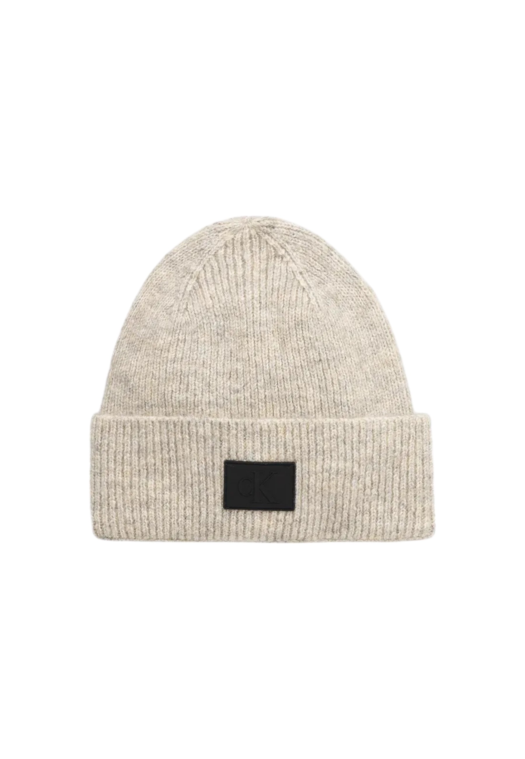 Бейсболка Calvin Klein Jeans, серый
Бейсболка Calvin Klein Jeans, серый