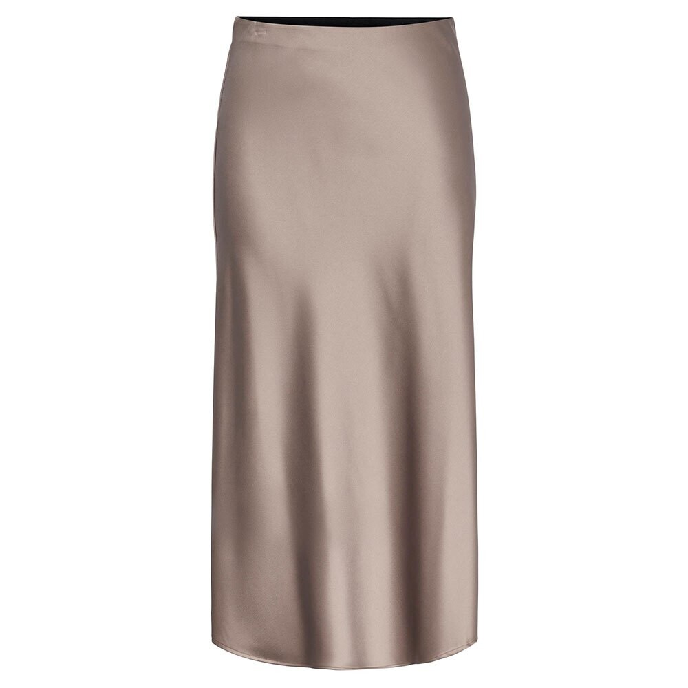 Юбка Yas Pella Long, бежевый
Юбка Yas Pella Long, бежевый