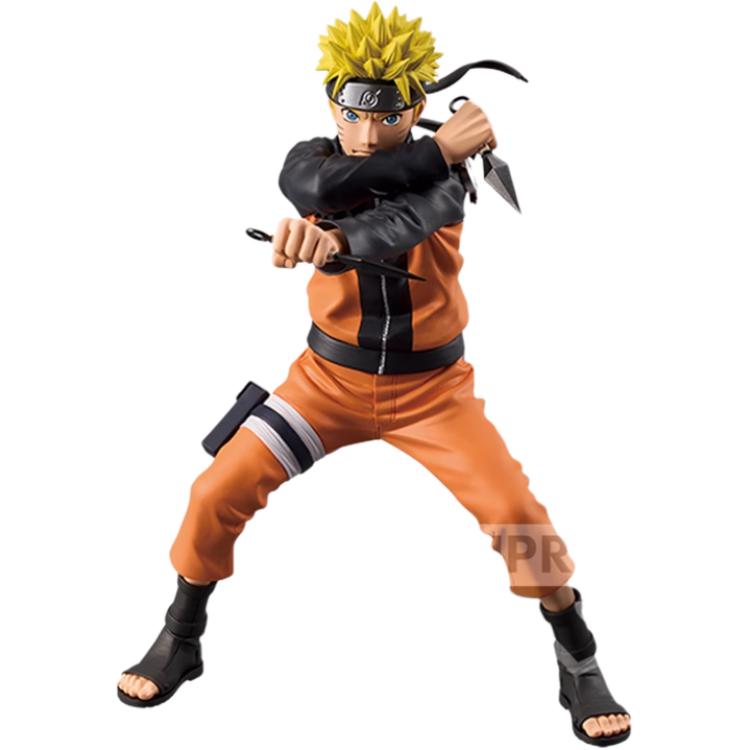 Стеклянная фабрика Naruto BANDAI
Стеклянная фабрика Naruto BANDAI