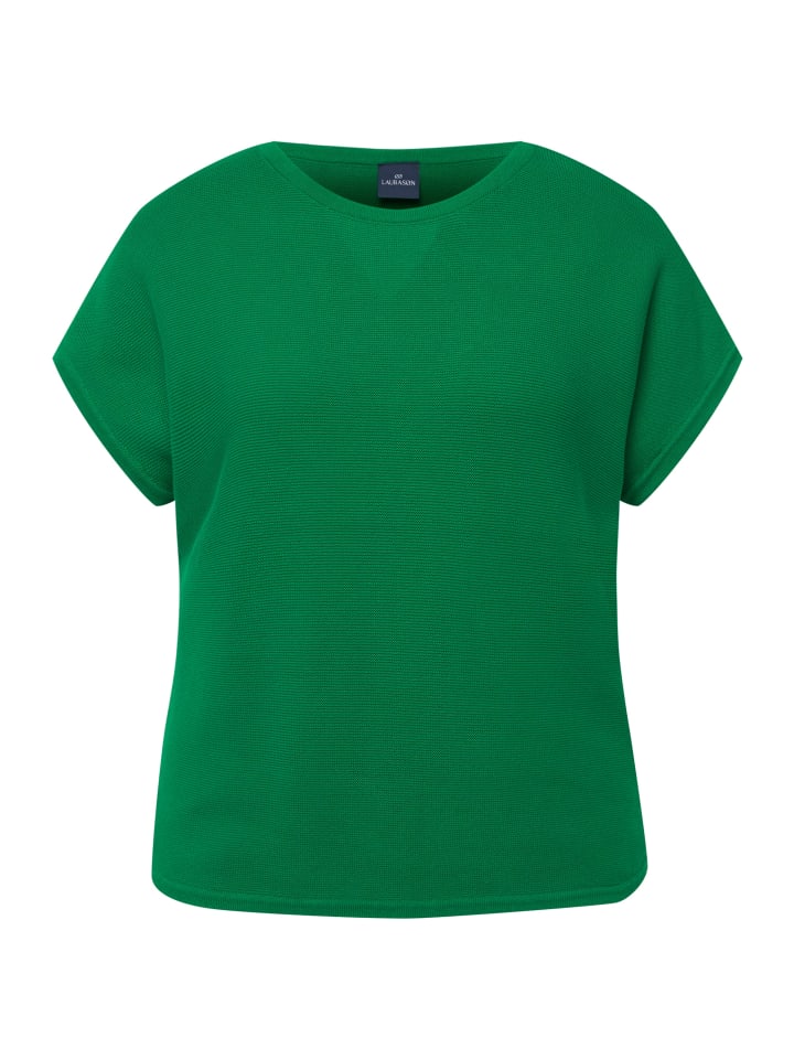 зеленый свитер LAURASØN
зеленый свитер LAURASØN