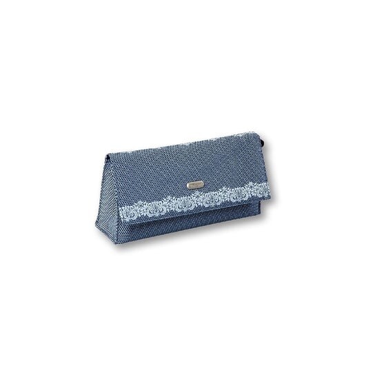 Женская косметичка Honeycomb, 1 шт. Top Choice
Женская косметичка Honeycomb, 1 шт. Top Choice