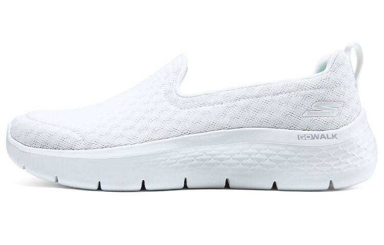 Кроссовки для бега Go Walk Flex женские с низким верхом Skechers
Кроссовки для бега Go Walk Flex женские с низким верхом Skechers