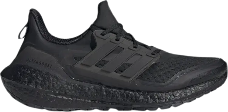 Кроссовки Adidas UltraBoost 21 Cold.RDY 'Triple Black', черный, Черный;серый, Кроссовки Adidas UltraBoost 21 Cold.RDY 'Triple Black', черный
Кроссовки Adidas UltraBoost 21 Cold.RDY 'Triple Black', черный, Черный;серый, Кроссовки Adidas UltraBoost 21 Cold.RDY 'Triple Black', черный