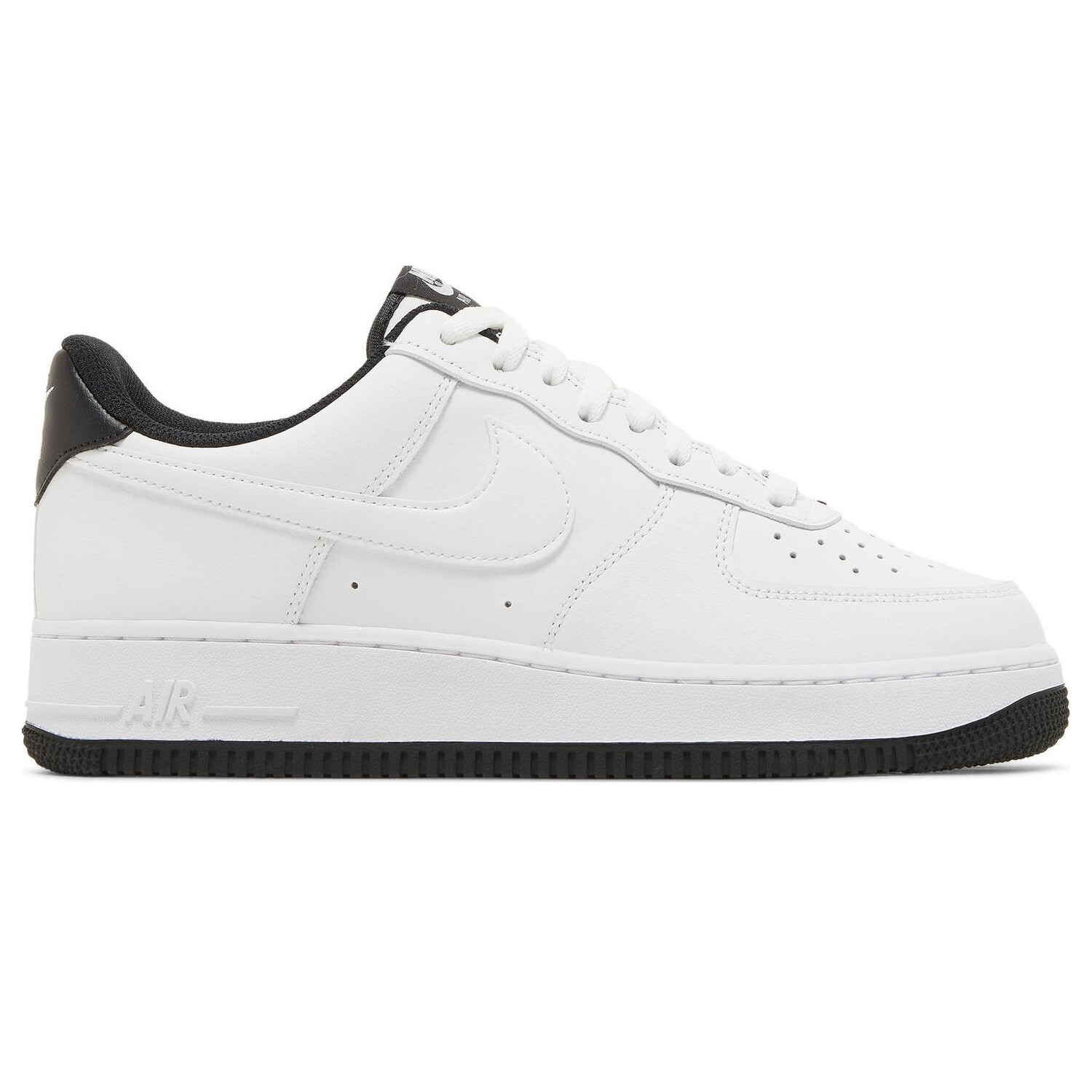 Кроссовки Nike Air Force 1 '07 LV8 'White Black', белый, Белый;серый, Кроссовки Nike Air Force 1 '07 LV8 'White Black', белый
Кроссовки Nike Air Force 1 '07 LV8 'White Black', белый, Белый;серый, Кроссовки Nike Air Force 1 '07 LV8 'White Black', белый