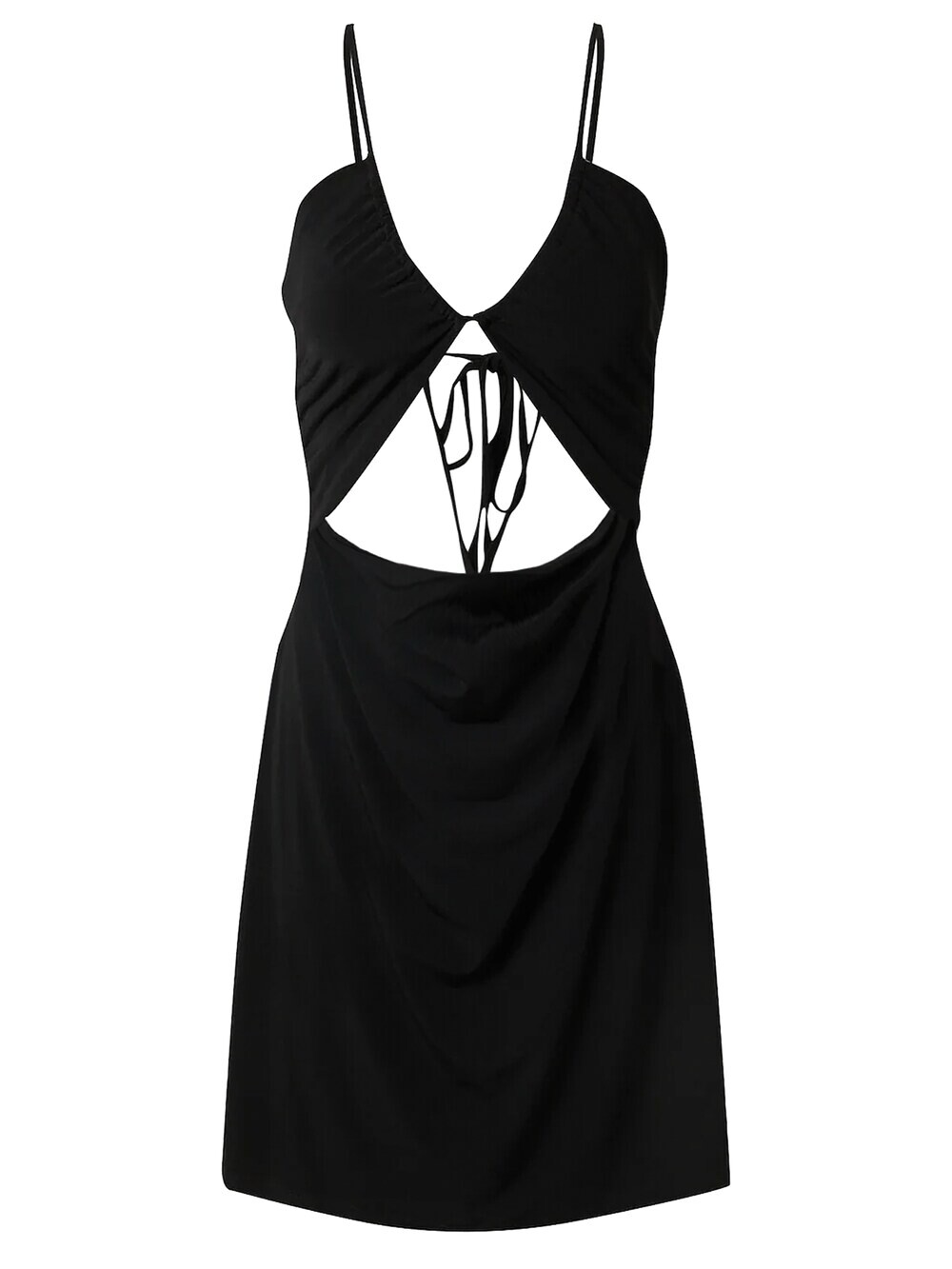 Платье A Lot Less Lucia, черный
Платье A Lot Less Lucia, черный