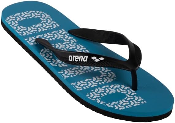 Мужские шлепанцы ARENA, синий
Мужские шлепанцы ARENA, синий