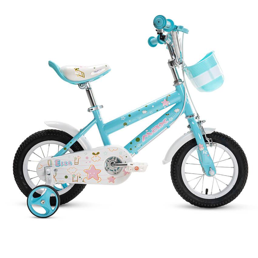 Велосипед детский MAX BIKE Elsa 12", голубой, Синий, Велосипед детский MAX BIKE Elsa 12", голубой
Велосипед детский MAX BIKE Elsa 12", голубой, Синий, Велосипед детский MAX BIKE Elsa 12", голубой