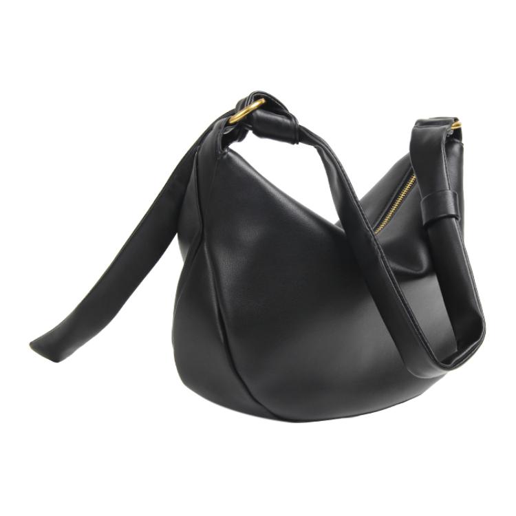 YOCAMU Кожаная сумка тоут шоппер пельмень через плечо женская коричневая, Black, Черный, YOCAMU Кожаная сумка тоут шоппер пельмень через плечо женская коричневая, Black
YOCAMU Кожаная сумка тоут шоппер пельмень через плечо женская коричневая, Black, Черный, YOCAMU Кожаная сумка тоут шоппер пельмень через плечо женская коричневая, Black