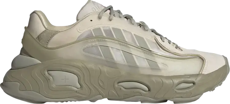 Кроссовки Adidas Oznova, кремовый, Бежевый, Кроссовки Adidas Oznova, кремовый
Кроссовки Adidas Oznova, кремовый, Бежевый, Кроссовки Adidas Oznova, кремовый