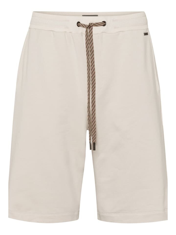 Ночное белье Hanro, цвет pumice 
Ночное белье Hanro, цвет pumice