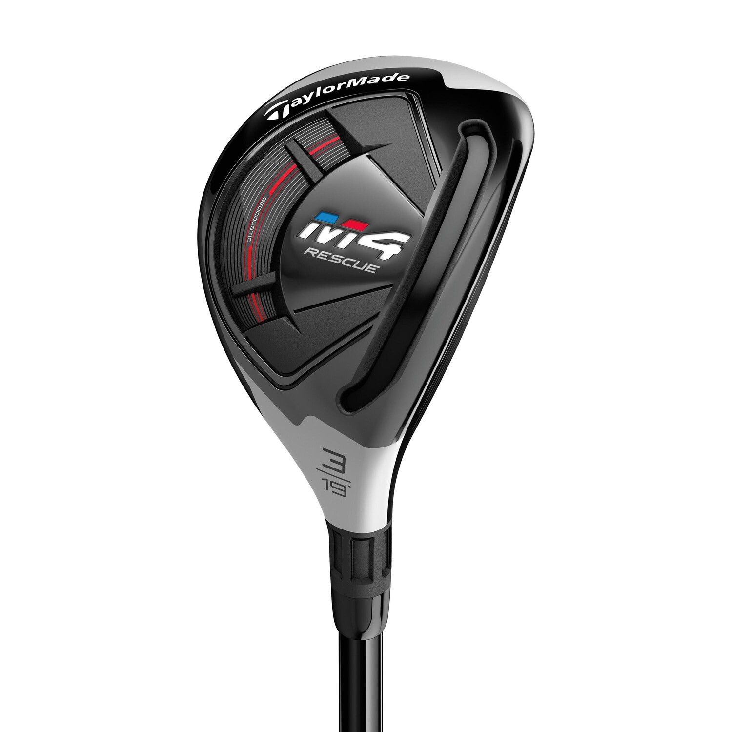 Golf Hybrid 500 (20° или 24°) - правосторонняя низкая головка клюшки, размер скорости 1 INESIS
Golf Hybrid 500 (20° или 24°) - правосторонняя низкая головка клюшки, размер скорости 1 INESIS