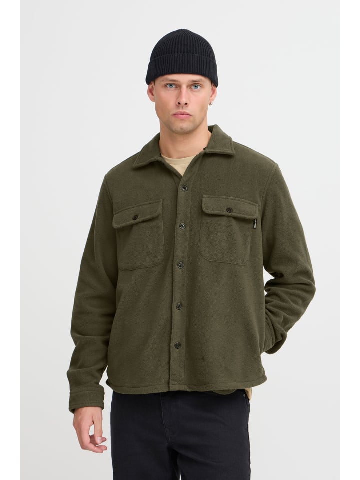 Переходная куртка BLEND Hemdjacke BHShirt 20718196, оливковый, Зеленый, Переходная куртка BLEND Hemdjacke BHShirt 20718196, оливковый
Переходная куртка BLEND Hemdjacke BHShirt 20718196, оливковый, Зеленый, Переходная куртка BLEND Hemdjacke BHShirt 20718196, оливковый