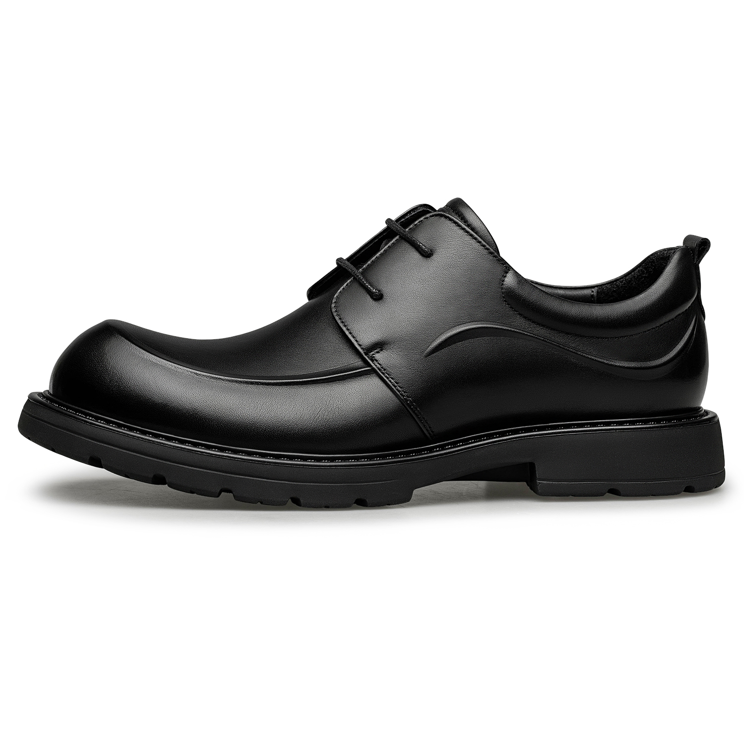 ZRO Мужские повседневные туфли с низким верхом, черные/коричневые
ZRO Мужские повседневные туфли с низким верхом, черные/коричневые