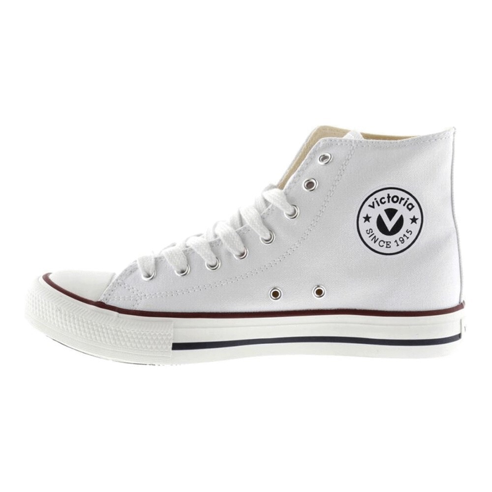 Кроссовки Victoria Shoes Zapatillas Altas, white, Белый, Кроссовки Victoria Shoes Zapatillas Altas, white
Кроссовки Victoria Shoes Zapatillas Altas, white, Белый, Кроссовки Victoria Shoes Zapatillas Altas, white