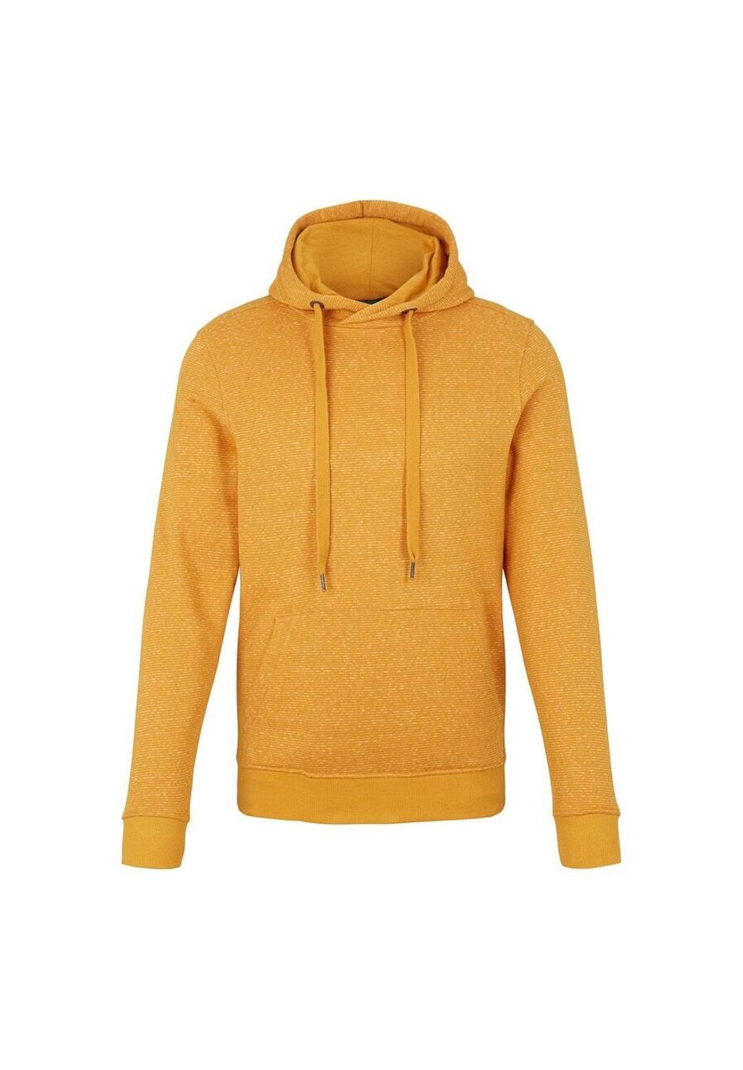 Толстовка мужская, карман-кенгуру, в полоску TOM TAILOR, цвет Flame Brown 
Толстовка мужская, карман-кенгуру, в полоску TOM TAILOR, цвет Flame Brown