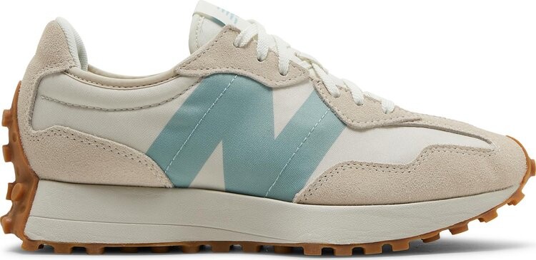Кроссовки New Balance Wmns 327 'Moonbeam Storm Blue', кремовый, Бежевый, Кроссовки New Balance Wmns 327 'Moonbeam Storm Blue', кремовый
Кроссовки New Balance Wmns 327 'Moonbeam Storm Blue', кремовый, Бежевый, Кроссовки New Balance Wmns 327 'Moonbeam Storm Blue', кремовый