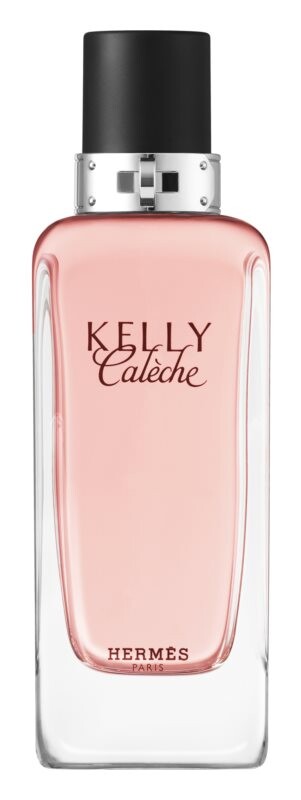 Туалетная вода HERMÈS Kelly Calèche, 100 мл
Туалетная вода HERMÈS Kelly Calèche, 100 мл