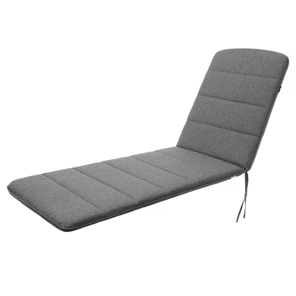 Подушка для садовой мебели PillowPrim, для стульев или шезлонга, балкон, садовая, подушка для шезлонга, подушка, диван, подушка для сиденья, зеленая трава, 102x50 см Stanis³aw Jurga, серый
Подушка для садовой мебели PillowPrim, для стульев или шезлонга, балкон, садовая, подушка для шезлонга, подушка, диван, подушка для сиденья, зеленая трава, 102x50 см Stanis³aw Jurga, серый