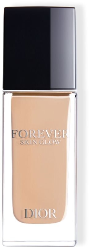 Осветляющий тональный крем SPF 20 DIOR Dior Forever Skin Glow, оттенок 1CR Cool Rosy 30 мл
Осветляющий тональный крем SPF 20 DIOR Dior Forever Skin Glow, оттенок 1CR Cool Rosy 30 мл