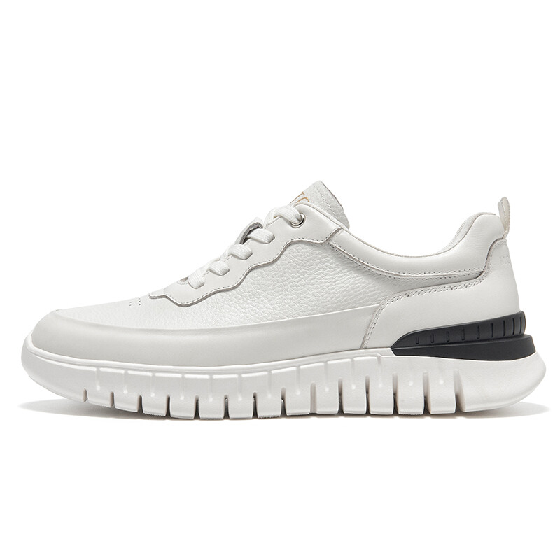 Кроссовки Montagut Casual Shoes Men Low-Top, Черный, Кроссовки Montagut Casual Shoes Men Low-Top
Кроссовки Montagut Casual Shoes Men Low-Top, Черный, Кроссовки Montagut Casual Shoes Men Low-Top