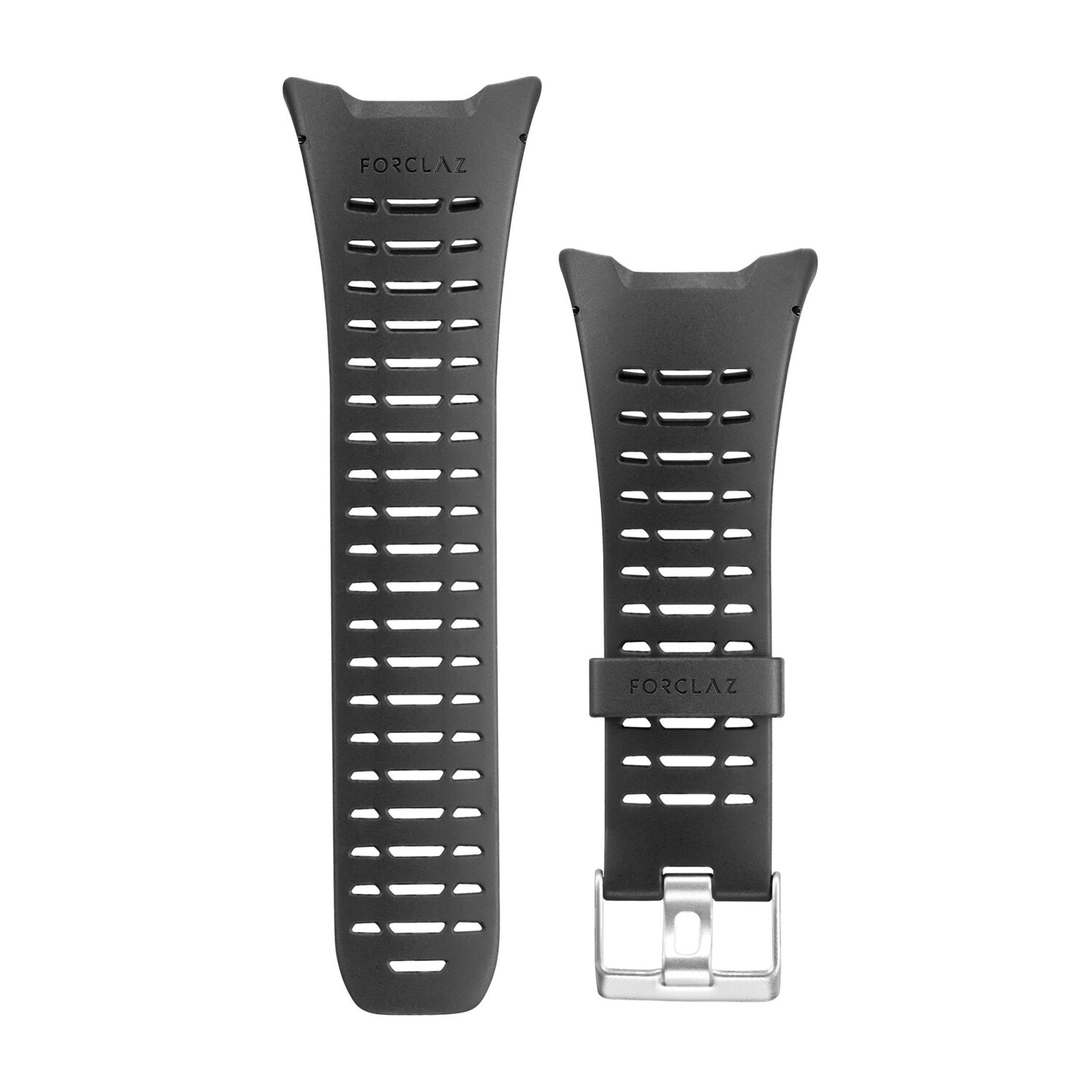 Браслет Forclaz MW900 для горных часов 
Браслет Forclaz MW900 для горных часов