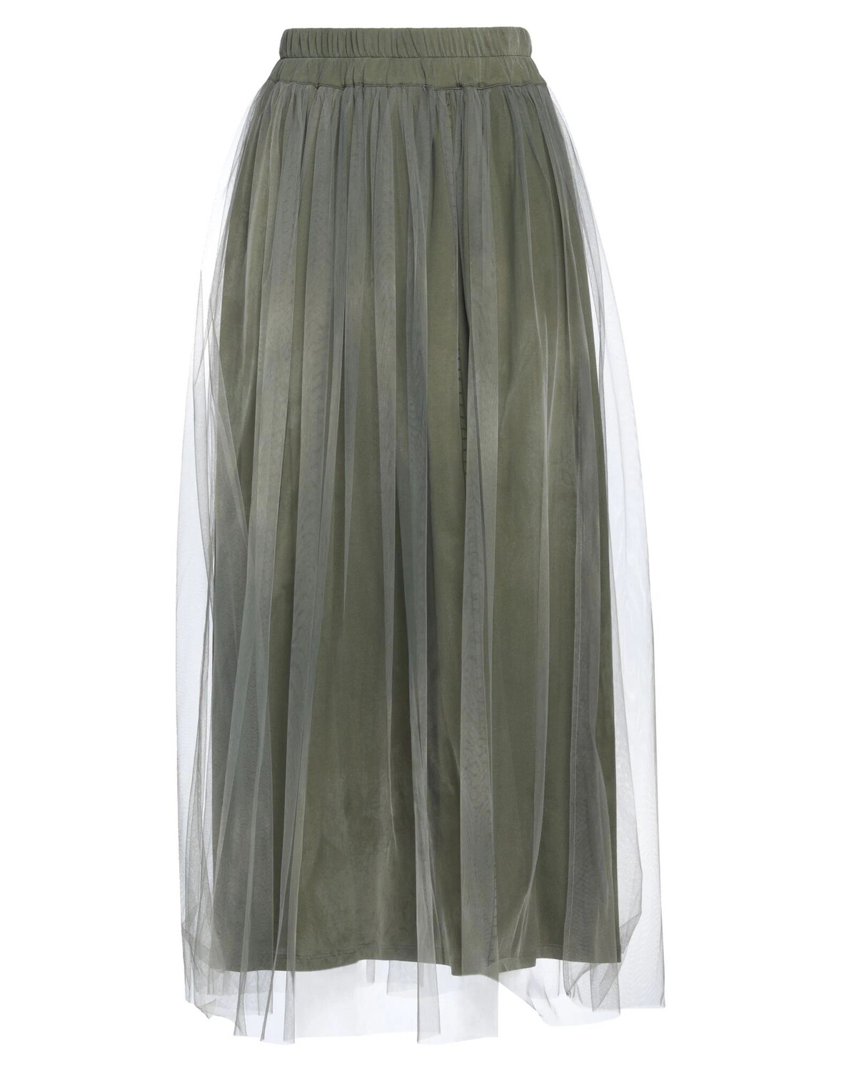 Юбка Gentryportofino, зеленый
Юбка Gentryportofino, зеленый